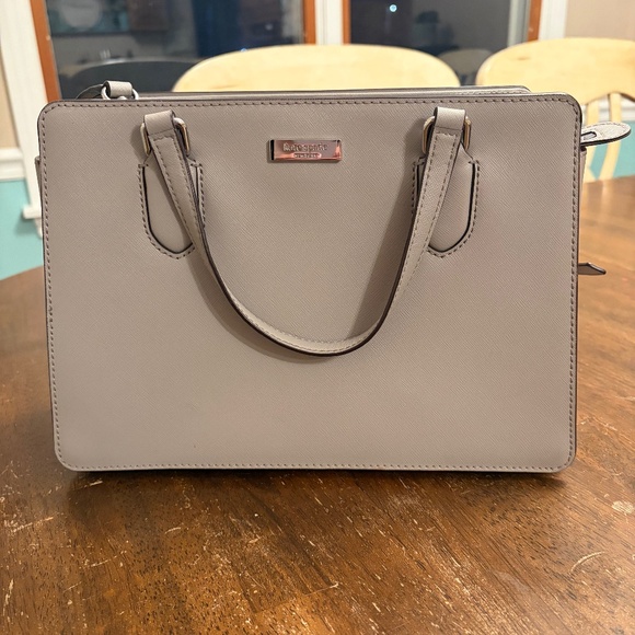 Kate Spade Handbag - Picture 1 of 6